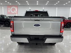 فۆرد F-150